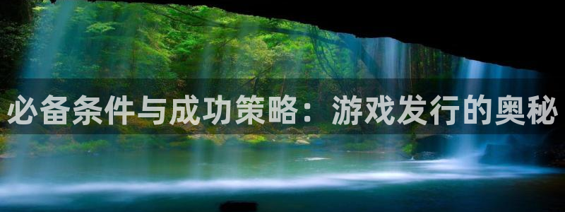 我想看pp电子