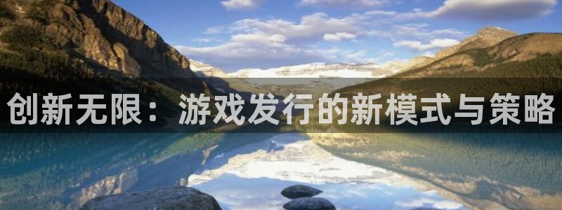 pp电子子文化有什么游戏