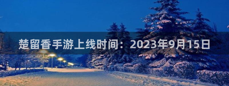 pp电子官网游戏平台高奖金玩法